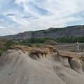 20230524_180216.jpg