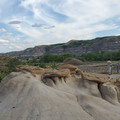 20230524_180217.jpg