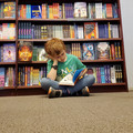 20230525_140029.jpg