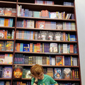20230525_140032.jpg