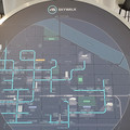 20230525_184357.jpg