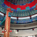 20230525_184745.jpg