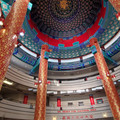 20230525_184750.jpg