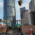20230525_193224.jpg