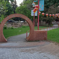 20230525_193240.jpg