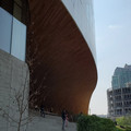 20230526_114235.jpg