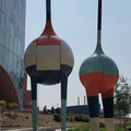 20230526_114311.jpg