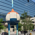 20230526_114328.jpg