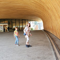 20230526_114430.jpg