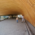 20230526_114433.jpg