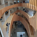 20230526_115108.jpg
