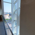 20230526_115219.jpg