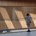 20230526_115453.jpg