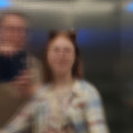 20230526_115734.jpg