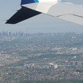 20230527_165046.jpg