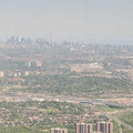 20230527_165140.jpg