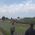 20230610_095912.jpg