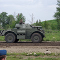20230610_103513.jpg