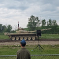 20230610_110515.jpg
