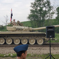 20230610_110520.jpg
