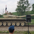 20230610_110521.jpg