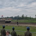 20230610_110741.jpg