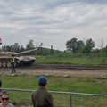 20230610_110742.jpg