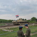 20230610_110748.jpg