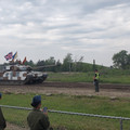 20230610_110829.jpg