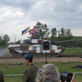20230610_110835.jpg