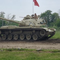 20230610_114526.jpg