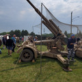 20230610_121422.jpg