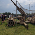 20230610_121424.jpg