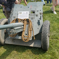 20230610_121534.jpg