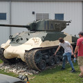 20230610_121639.jpg