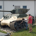 20230610_121641.jpg