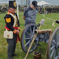 20230610_125734.jpg