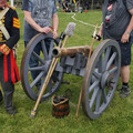 20230610_125736.jpg