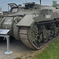 20230610_130643.jpg