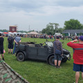 20230610_131613.jpg