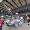 20230610_133811.jpg