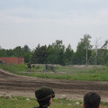 20230610_151743.jpg