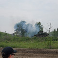20230610_151750.jpg