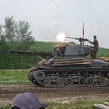 20230610_151901(0).jpg