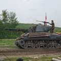 20230610_151901.jpg