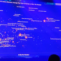 20220507_131615.jpg
