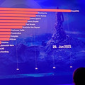 20220507_131952.jpg