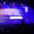 20220507_132459.jpg
