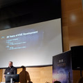 20220507_140428.jpg