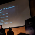 20220507_140458.jpg
